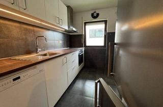 Wohnung mieten in 79111 Freiburg, 2-Zimmerwohnung in 79111 Sankt Georgen, Freiburg im Breisgau, Bergiselstraße 4