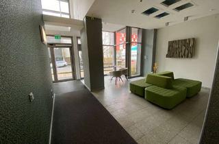 Wohnung mieten in Friedrich-König-Straße 17, 98527 Suhl, Sofort einziehen und wohlfühlen