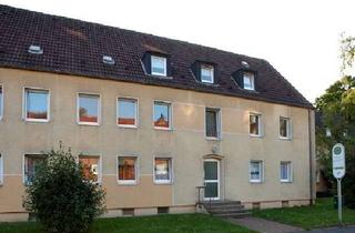 Wohnung mieten in Königstr. 59, 44651 Wanne-Süd, Ihre Zukunft - Ihre Wohnung: günstige 2-Zimmer-Wohnung