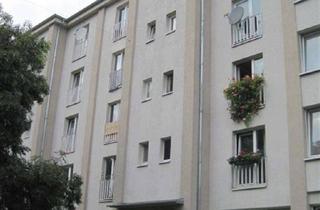 Wohnung mieten in Dotzheimer Str. 117 A, 65197 Wiesbaden, Neue Wohnung, neues Glück! 2-Zi.-Wohnung in Zentraler Lage