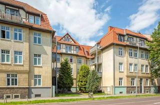 Wohnung mieten in Dodendorfer Str. 26, 39112 Leipziger Str., Gut geschnitten und renoviert! Jetzt einziehen!