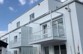 Wohnung mieten in 85368 Moosburg, Moderne 2-Zimmer-Neubauwohnung mit Südbalkon, EBK & TG-Stellplatz – ruhig & hochwertig