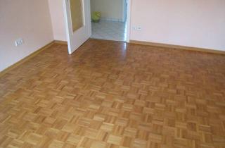 Wohnung mieten in 73337 Bad Überkingen, 2 1/2 -Zimmer Wohnung mit 2 Balkonen in Bad Überkingen