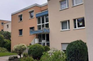 Wohnung mieten in Am Roth, 61462 Königstein, Exklusive, gepflegte 4-ZKB mit Balkon und Einbauküche