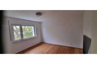 Wohnung mieten in 88471 Laupheim, Charmante 3-Zimmer Wohnung mit Balkon in Laupheim