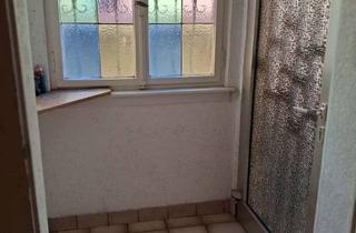 Wohnung mieten in Schillerstraße 73, 35428 Langgöns, 3-Zimmer Wohnung in Langgöns mit Gartenmitbenutzung