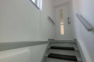 Wohnung mieten in 67593 Westhofen, 3-Zimmer Wohnung mit Balkon im 1. OG in Westhofen