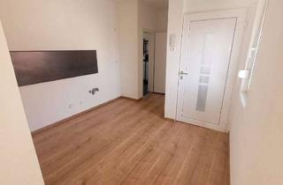 Wohnung mieten in 67593 Westhofen, 3-Zimmer Wohnung mit Balkon im 1. OG in Westhofen