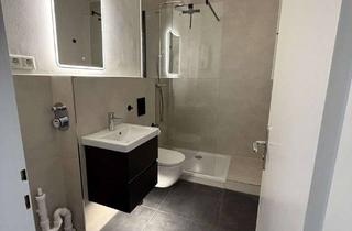 Wohnung mieten in Lewetzauweg 12, 22455 Niendorf, Kernsanierte 2-Zimmer Wohnung mit Balkon im in Hamburg-Niendorf