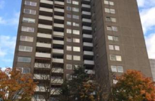 Wohnung mieten in Gallische Str., 63128 Dietzenbach, Helle und großzügige 4-Zimmer-Wohnung