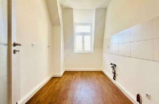 Wohnung mieten in Dresdner Straße 178, 01705 Freital, Ihr Wohnglück in Freital!