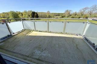 Wohnung mieten in 24220 Boksee, Diese Wohnung lässt Herzen höher schlagen - 4-Zimmer-Wohnung (Maisonette) - Boksee