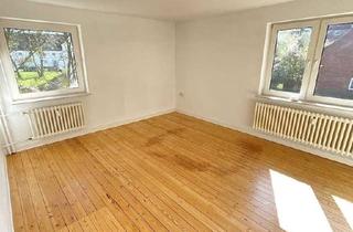 Wohnung mieten in Danziger Str. 55, 24148 Ellerbek, 2 Zimmer Wohnung , einfach einziehen und woh fühlen.