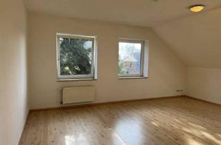 Wohnung mieten in 25727 Süderhastedt, Helle und großzügige 3-Zimmer Erdgeschosswohnung mit viel Platz zum Wohlfühlen!