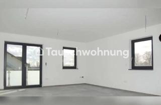 Tauschwohnungen in 85445 Oberding, Tauschwohnung: Tausche meine 2-Zimmer-Wohnung in Oberding