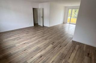 Wohnung mieten in 94351 Feldkirchen, Renovierte 114 m² OG-Wohnung | 5 Schlafzimmer | Balkon & Keller inkl.