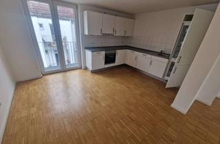 Wohnung mieten in Erichstraße 35a, 20359 St. Pauli, Perfekt für uns: 3-Zimmer-Wohnung