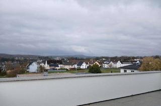 Wohnung mieten in 65589 Hadamar, Dachgeschoßwohnung mit weitem Blick über Hadamar