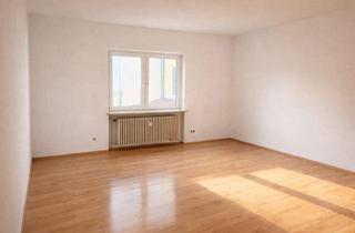 Wohnung mieten in Heiligkreuzstr. 11, 96450 Coburg, City‑Apartment ideal für Studenten – Renoviert 2026, sofort verfügbar