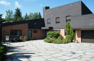 Wohnung mieten in 92637 Neunkirchen, Wohneinheit in großzügiger Villa zu vermieten