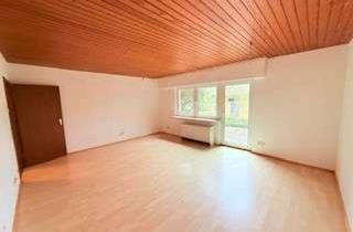 Wohnung mieten in 71364 Winnenden, Gepflegte 2,5-Zimmer-Wohnung mit 2 Terrassen in ruhiger Lage