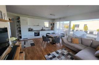 Wohnung mieten in Schwabstraße 71, 74189 Weinsberg, 3,5Zi Dachterrassen-Wohnung im "PARKSIDE | Weinsberg" *wohnen am Park*