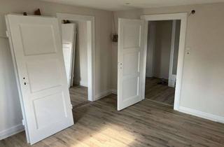 Wohnung mieten in Illenauer Straße 34, 77855 Achern, 2,5-Zimmer Wohnung in Achern