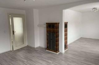 Wohnung mieten in 95100 Selb, Ansprechende und gepflegte 2,5 Raum-Wohnung in Selb