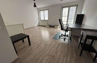 Wohnung mieten in Rudolf-Hell-Straße, 69126 Rohrbach, Großzügige 1-ZW in Heidelberg-Rohrbach mit ca. 32 m² Wohnfläche