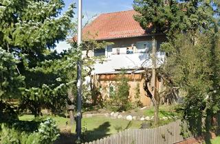 Wohnung mieten in 29229 Celle, Ruhige 3 - Zimmer - Wohnung in Celle