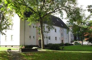 Wohnung mieten in Erzbergerstraße, 58453 Witten, Gemütliche 2-Raumwohnung in Annen