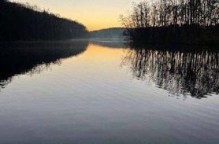 Wohnung mieten in Dorfstraße 4 (hinten), 24326 Stocksee, Wohnen mit Charme auf zwei Ebenen – ruhig, modern und mit eigenem Garten