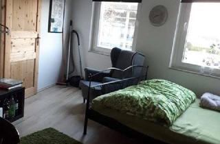 Wohnung mieten in Südstr. 35, 41065 Mönchengladbach, modernisierte 2 Zimmer Wohnung - gerne an Studenten - nähe FH (E0002)