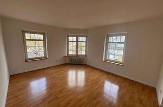 Wohnung mieten in Blumentalstraße 120, 47798 Stadtmitte, 2-Zimmer Wohnung in Krefeld Stadtmitte