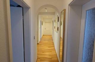 Wohnung mieten in Waldstraße, 36093 Künzell, Freundliche 5-Zimmer-Wohnung in Künzell