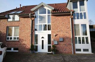 Wohnung mieten in 27305 Bruchhausen-Vilsen, 75 m² Wohnung im Herzen von Bruchhausen-Vilsen