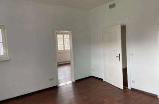 Wohnung mieten in Bahnhofstraße 23, 72250 Freudenstadt, Geräumige 95 m² Wohnung in Freudenstadt