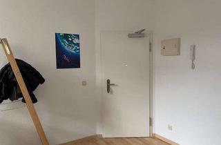 Wohnung mieten in Poststraße, 72458 Albstadt, 1-Zimmer Wohnung in Albstadt