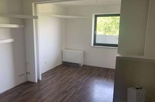 Wohnung mieten in Beethovenweg 14, 58313 Herdecke, Gemütliche 1,5-Zimmer-Wohnung in Herdecke