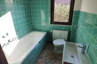 Wohnung mieten in 64668 Rimbach, 4-Zimmer-Wohnung mit Balkon im 1. OG in Rimbach