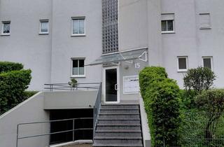 Wohnung mieten in Albert-Förderer-Straße 15, 77933 Lahr, Schöne 3-Zimmer-Wohnung mit Balkon im 2. OG in Lahr/Schwarzwald