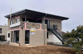 Wohnung mieten in 56410 Montabaur, Hochwertige kernsanierte 2,5-Zimmer-Wohnung mit separatem Eingang & Stellplätzen in Montabaur