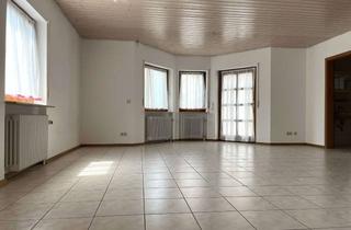 Wohnung mieten in 77887 Sasbachwalden, Schöne 1-Zimmer-Wohnung in zentraler und ruhiger Lage in Sasbachwalden