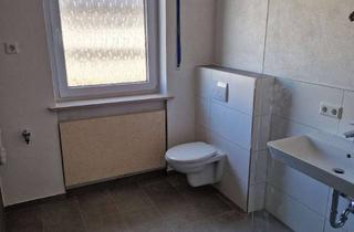 Wohnung mieten in 85098 Großmehring, Gepflegte 4-Zimmer-Wohnung mit Balkon im 1. OG in Großmehring