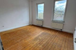 Wohnung mieten in 47228 Bergheim, Attraktive, frisch renovierte 1,5-Zimmer-Wohnung mit neuer Einbauküche und modernem Wohnkomfort