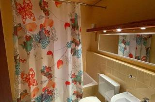 Wohnung mieten in 79254 Oberried, Helle 2-Zimmer-Wohnung mit Balkon in Oberried