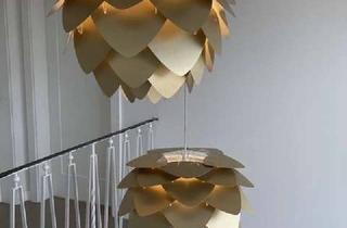 Wohnung mieten in Am Binger Tor, 55457 Horrweiler, Charmante 4-Zimmer Wohnung im 1. OG in Horrweiler