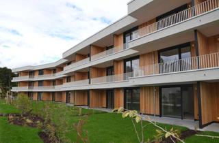 Wohnung mieten in 86938 Schondorf, Vom Segeltörn auf die eigene Terrasse zum Aperitif!