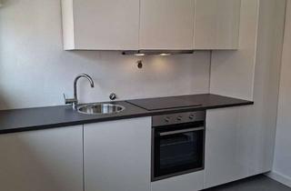 Wohnung mieten in 70734 Fellbach, Erstbezug nach Renovierung: Helle 2,5-Zi-DG-Wohnung - Zentrale Lage
