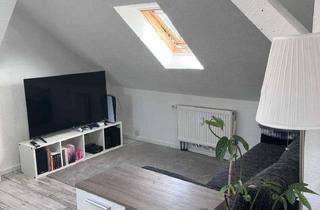 Wohnung mieten in 13435 Wittenau, Helle 3-Zimmer Wohnung in Berlin-Wittenau (Reinickendorf)